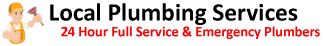 West Branch NY 24 Hour Plumbers